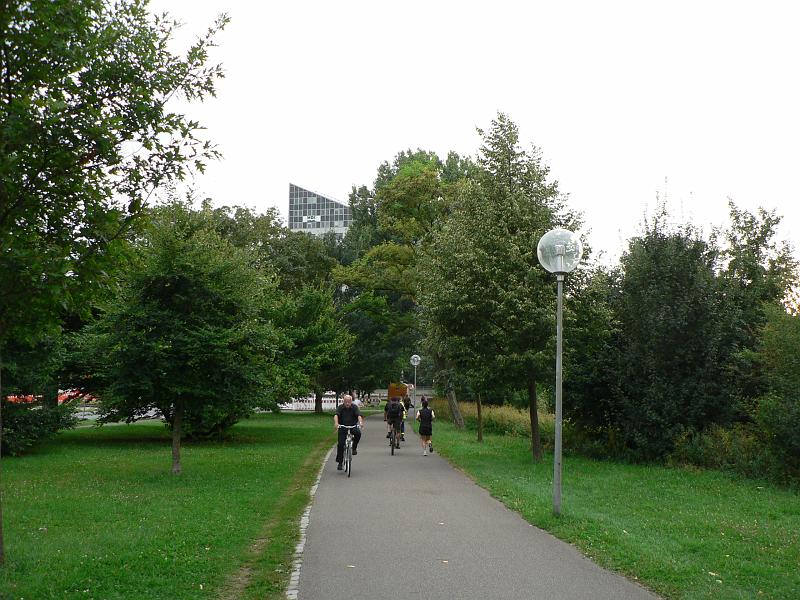 P1290349.JPG