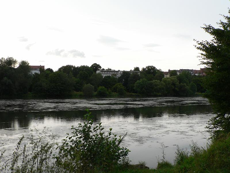 P1290355.JPG
