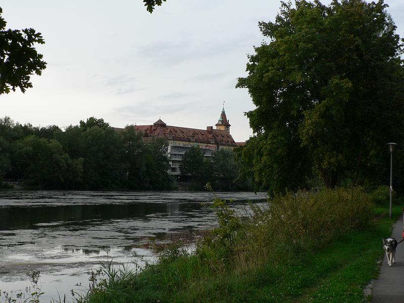 P1290357.JPG
