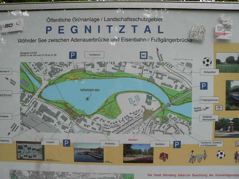 P1290359.JPG