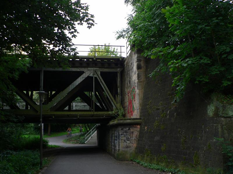 P1290360.JPG
