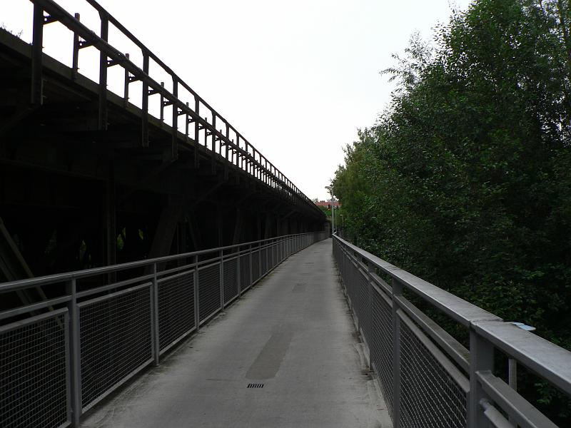 P1290361.JPG