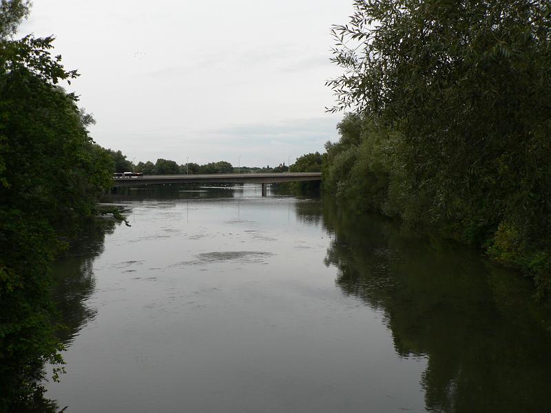 P1290364.JPG