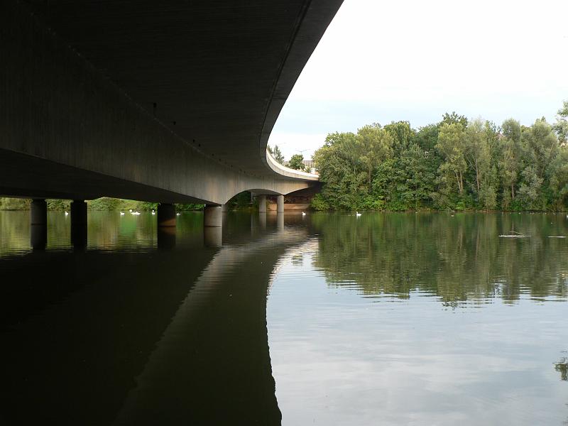 P1290375.JPG