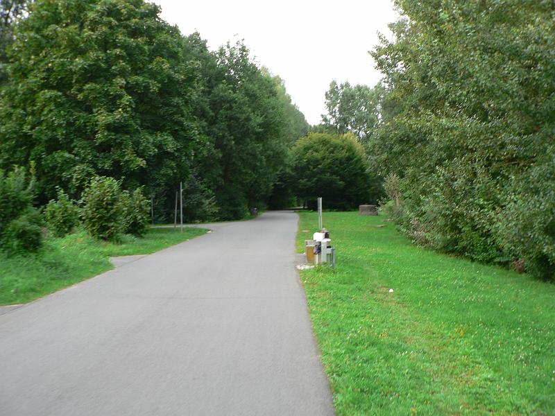 P1290378.JPG