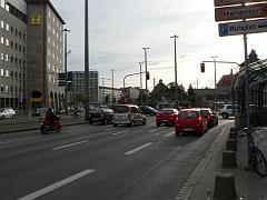 P1290329