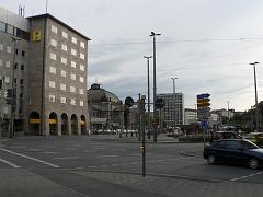 P1290330