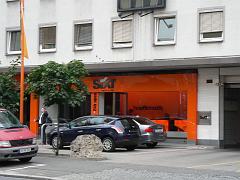 P1290332