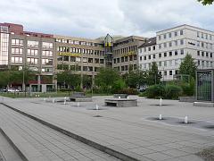P1290333