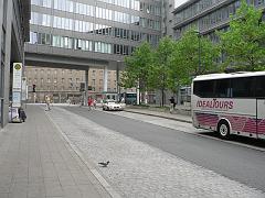 P1290334