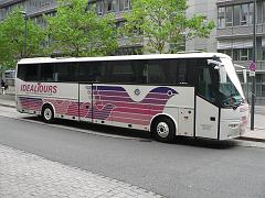 P1290335