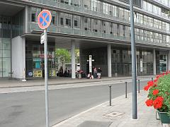 P1290339