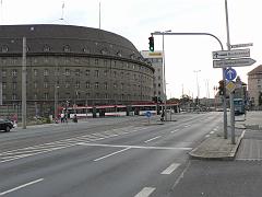 P1290340
