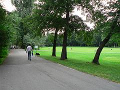 P1290342