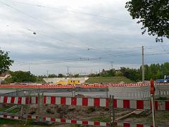 P1290345