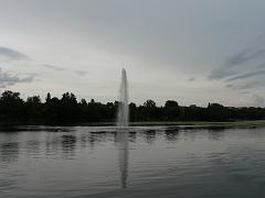 P1290346