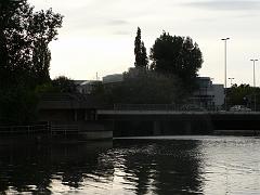 P1290347