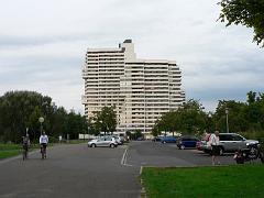 P1290350