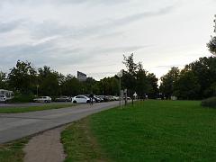 P1290352