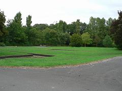 P1290354