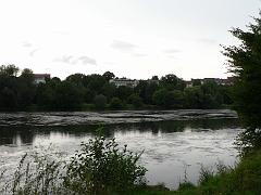 P1290355