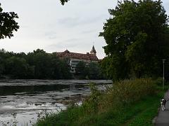 P1290357