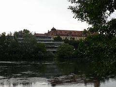 P1290358