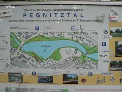 P1290359