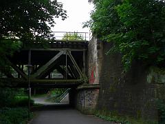 P1290360