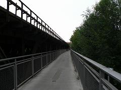 P1290361
