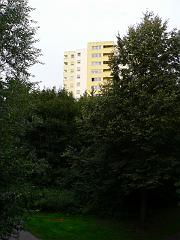 P1290363