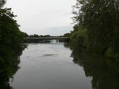 P1290364