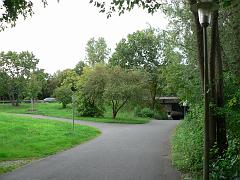 P1290372