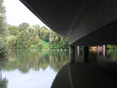 P1290377
