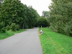 P1290378