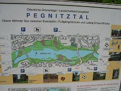 P1290379