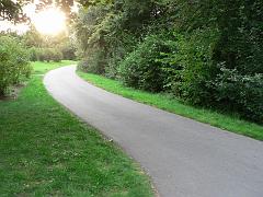 P1290380