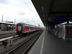 03 Hbf