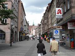 05 Altstadt