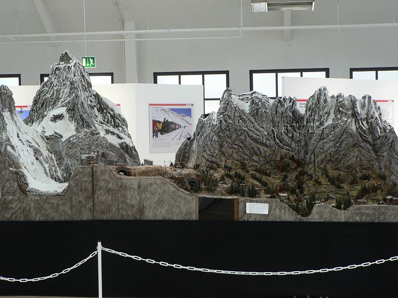 P1290437.JPG