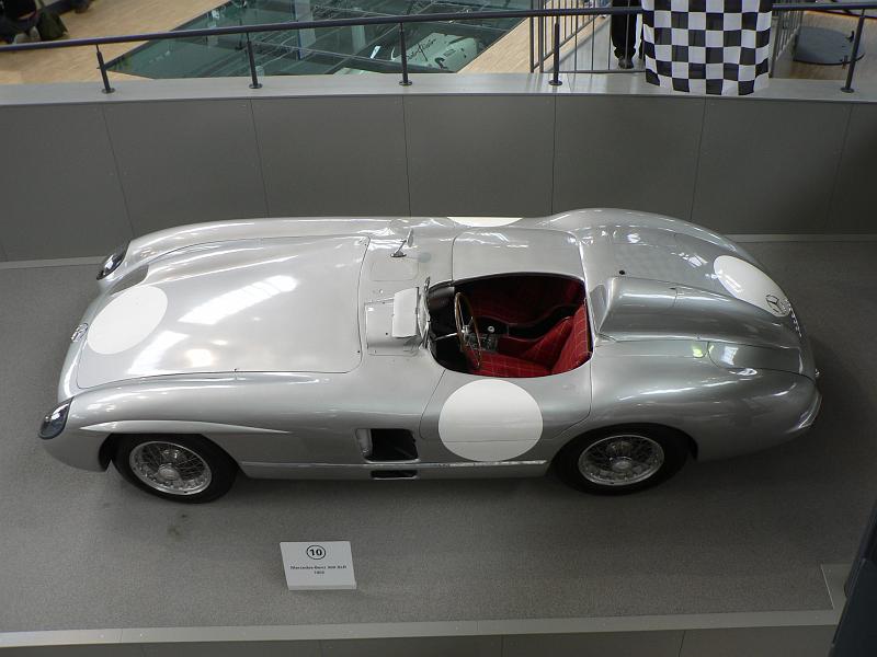 P1290441.JPG