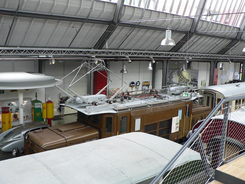 P1290446.JPG