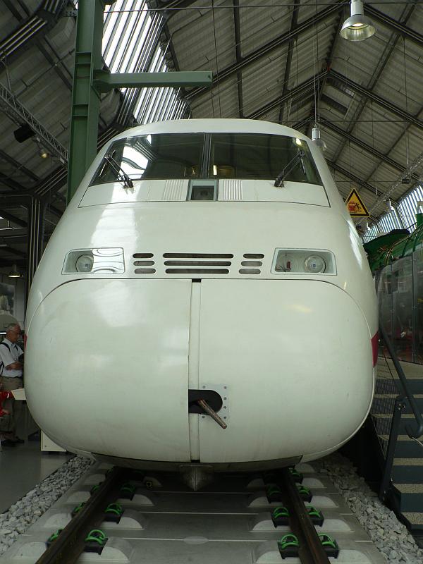 P1290455.JPG