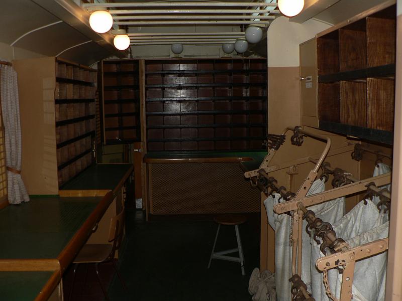 P1290463.JPG