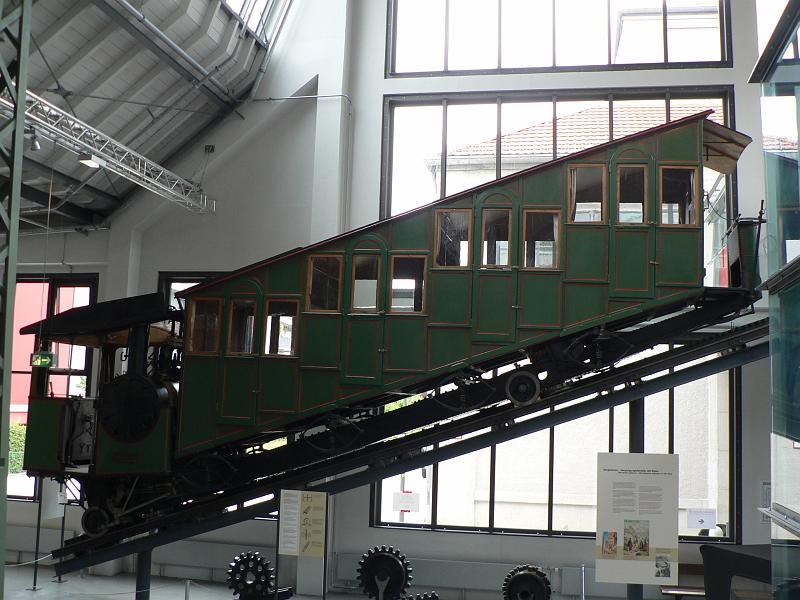P1290470.JPG