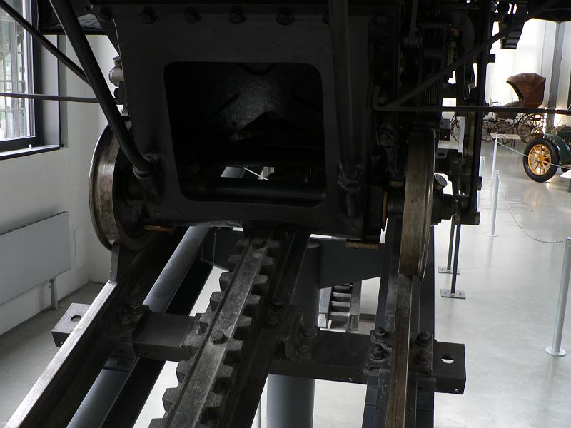 P1290477.JPG