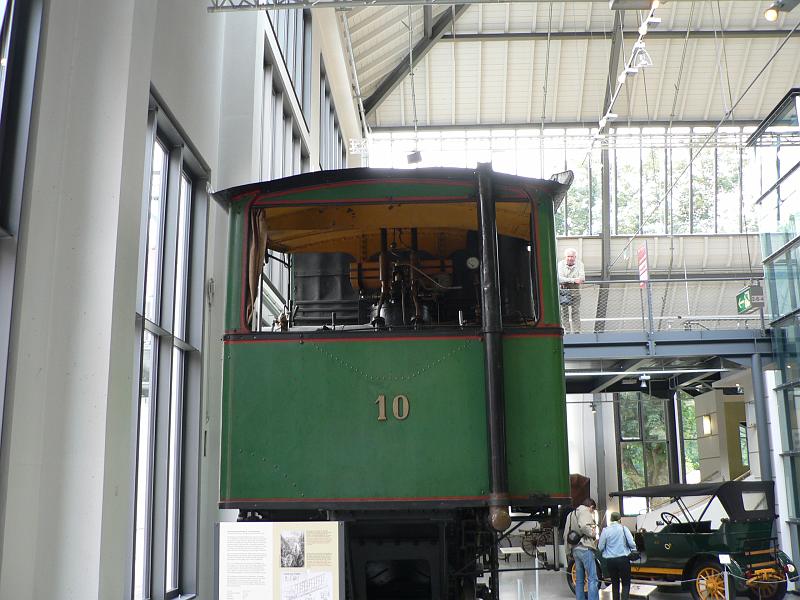 P1290478.JPG