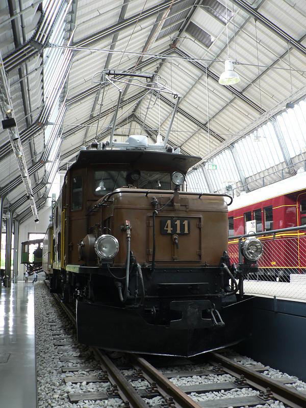P1290486.JPG