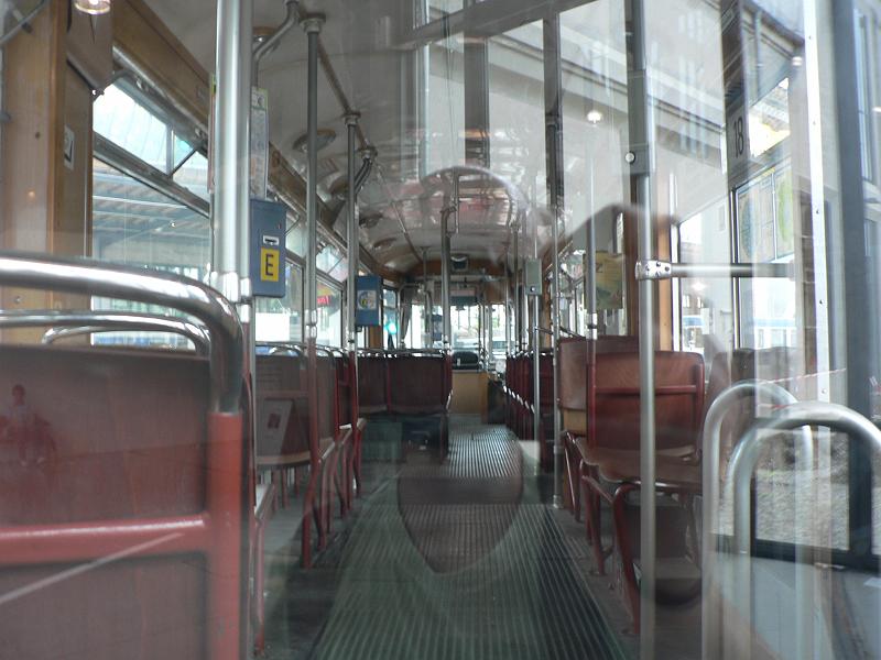 P1290513.JPG
