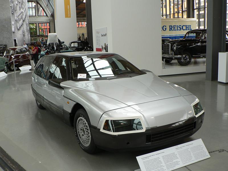 P1290517.JPG